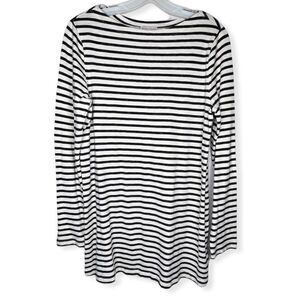 Gap‎ Maternity Shirt